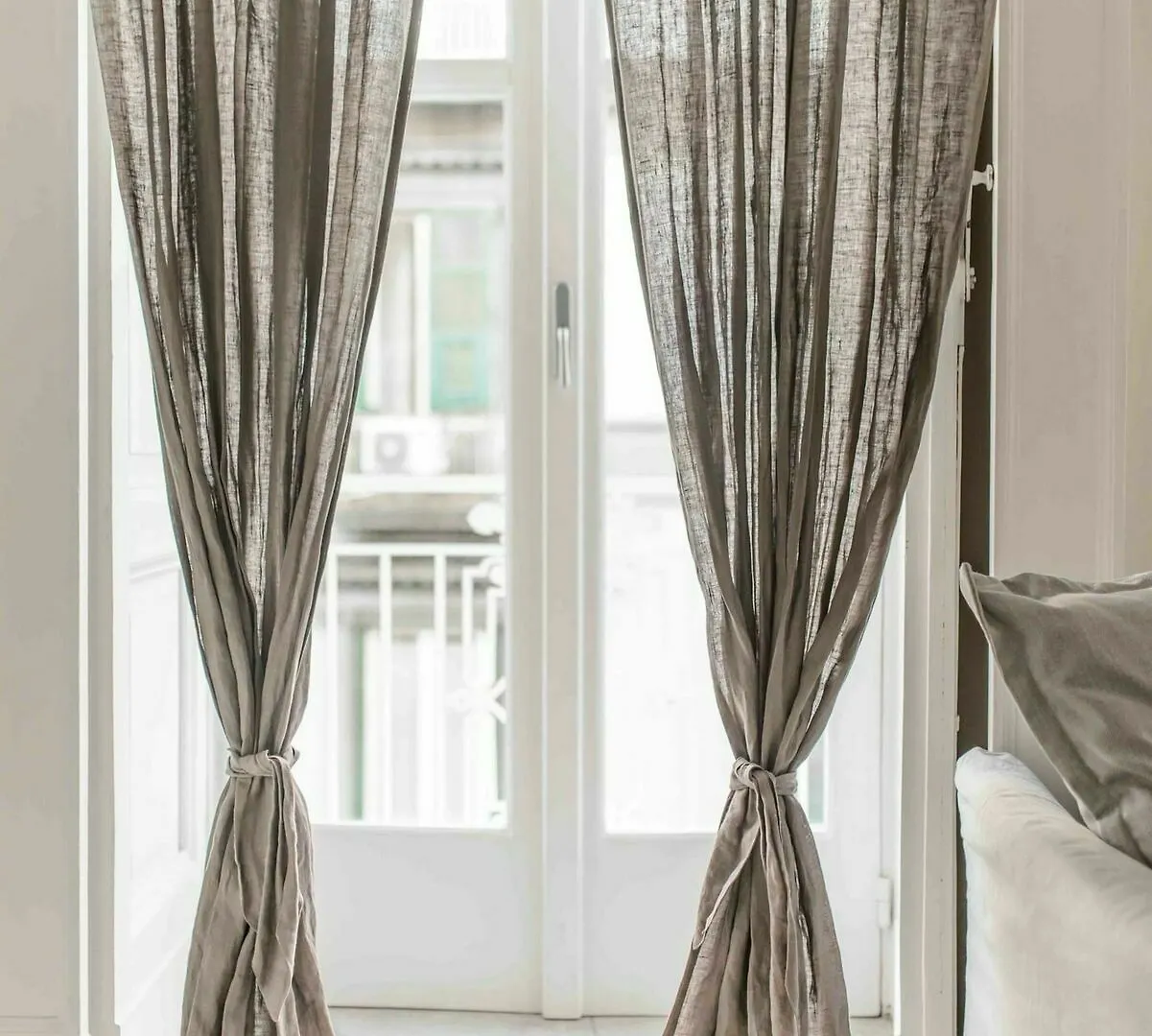 Le Mummarelle 64 Apartment Naples Italy